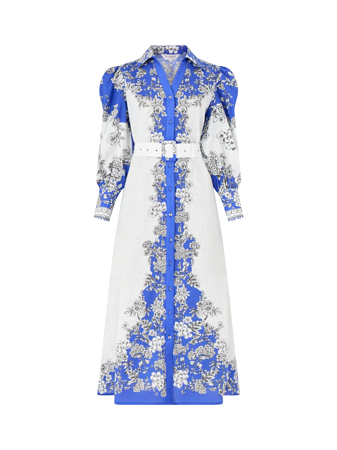Diana Dress