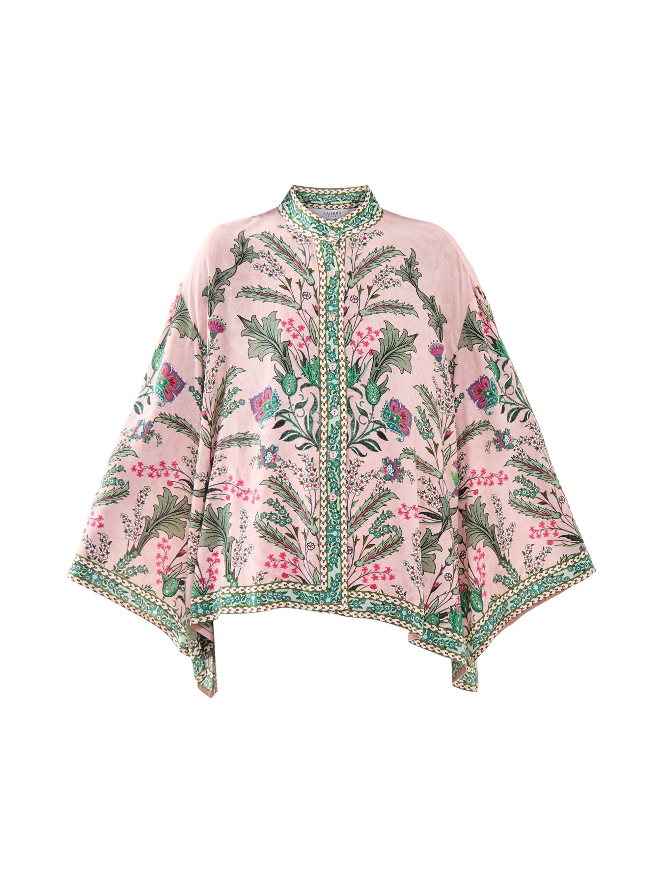 Ariyah Shirt