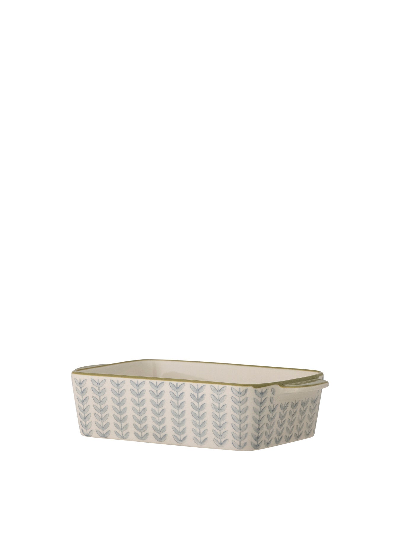Maple Oven Dish