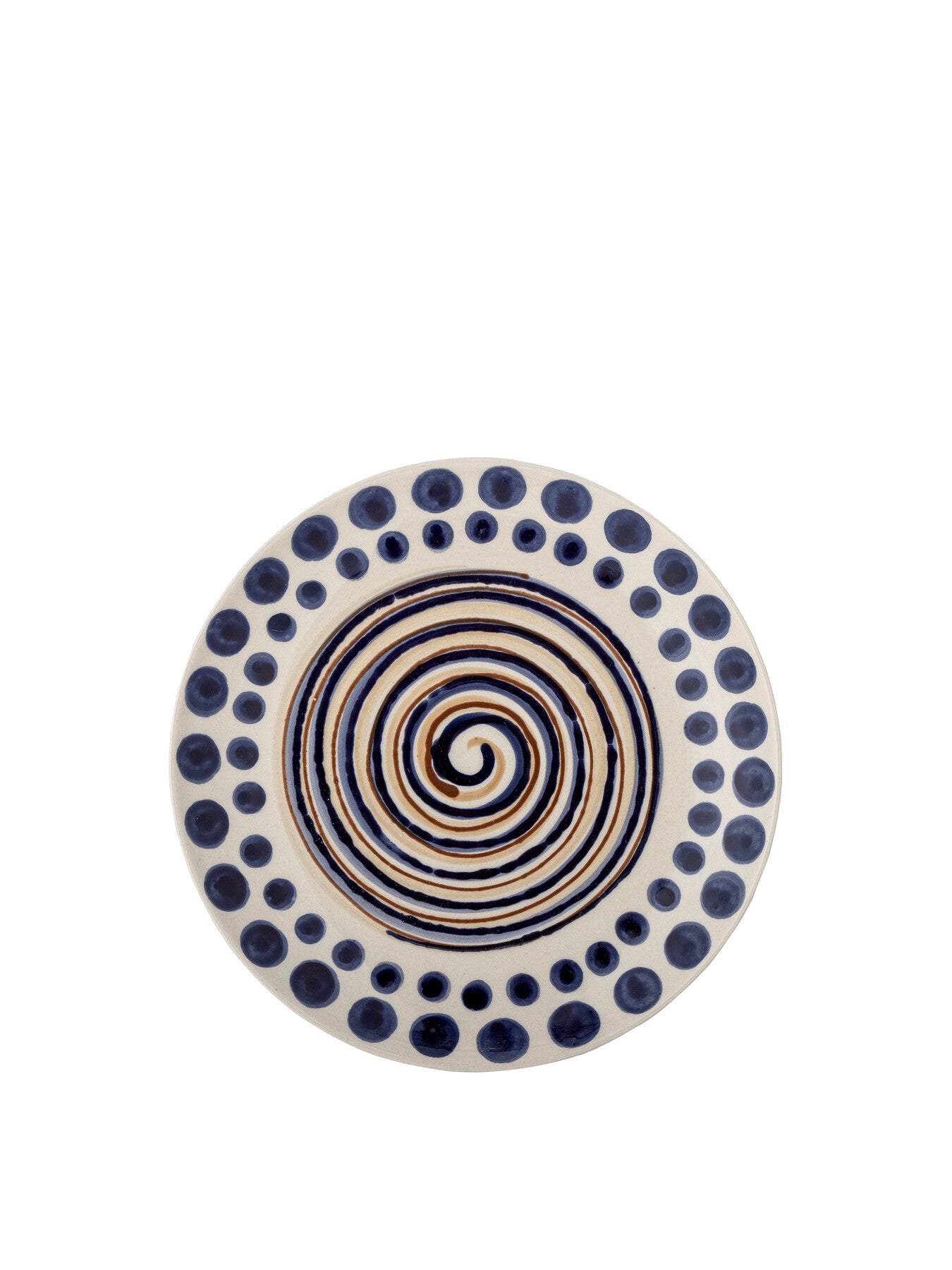 SHAMA PLATE SMALL