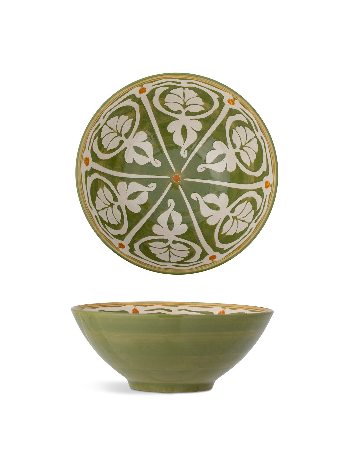 Heikki Bowl