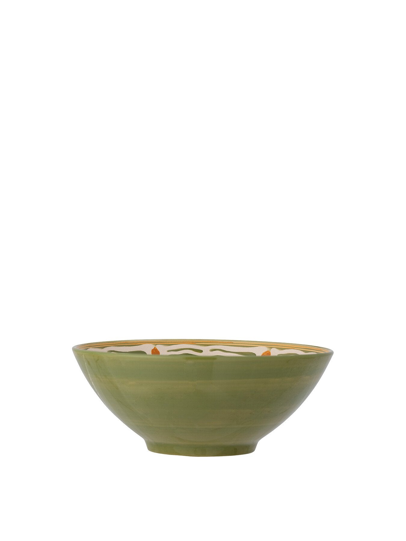 Heikki Bowl