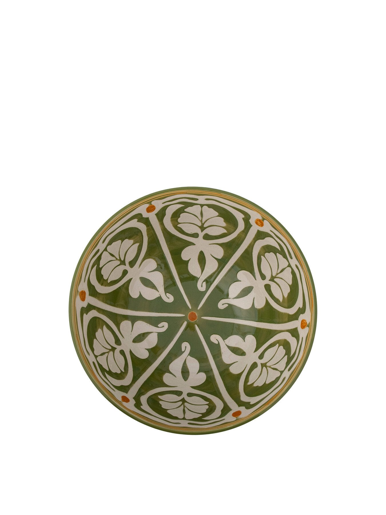 Heikki Bowl