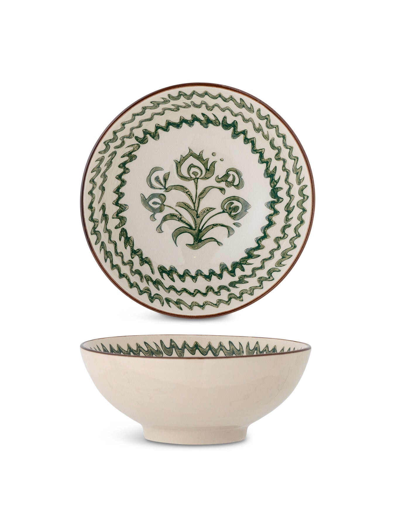 Heikki Bowl