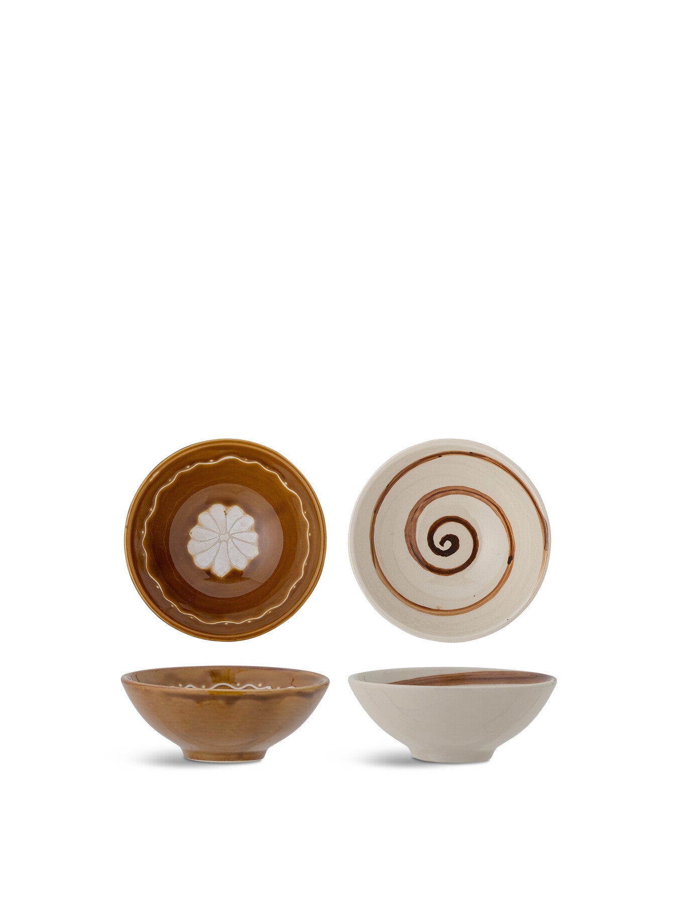 Heikki Bowl Set of 2