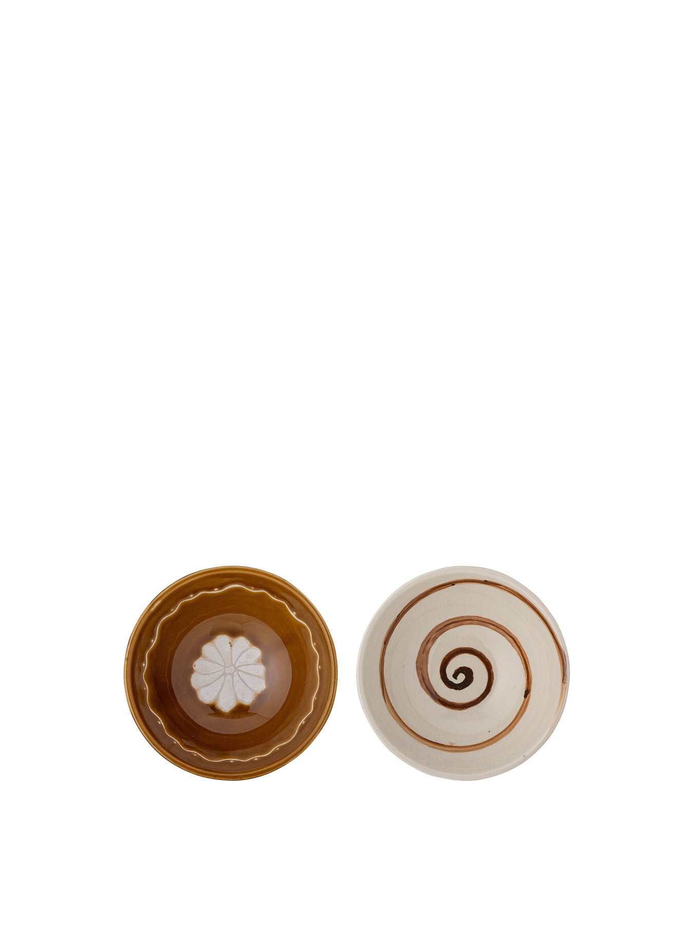 Heikki Bowl Set of 2