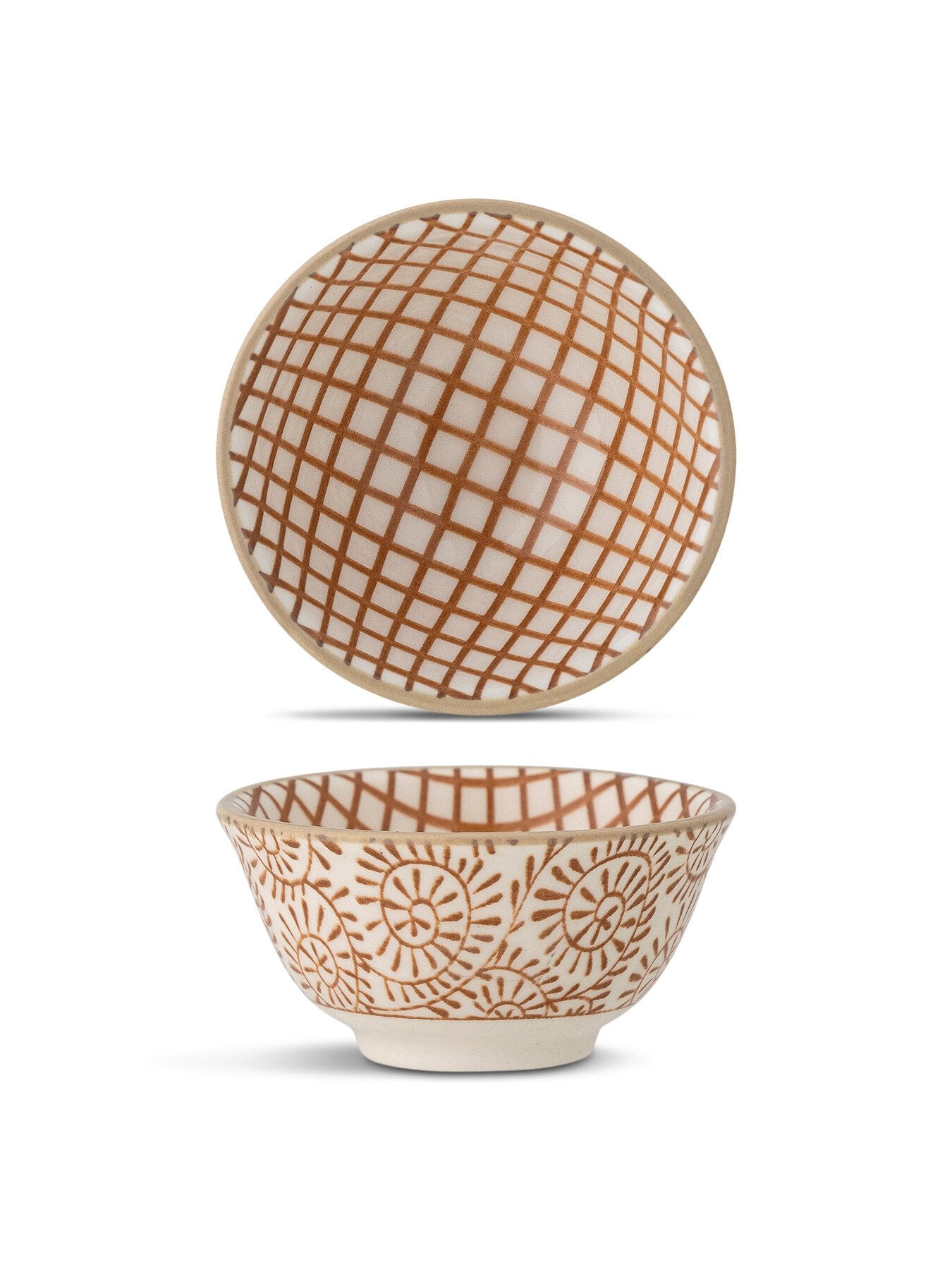 Maple Bowl