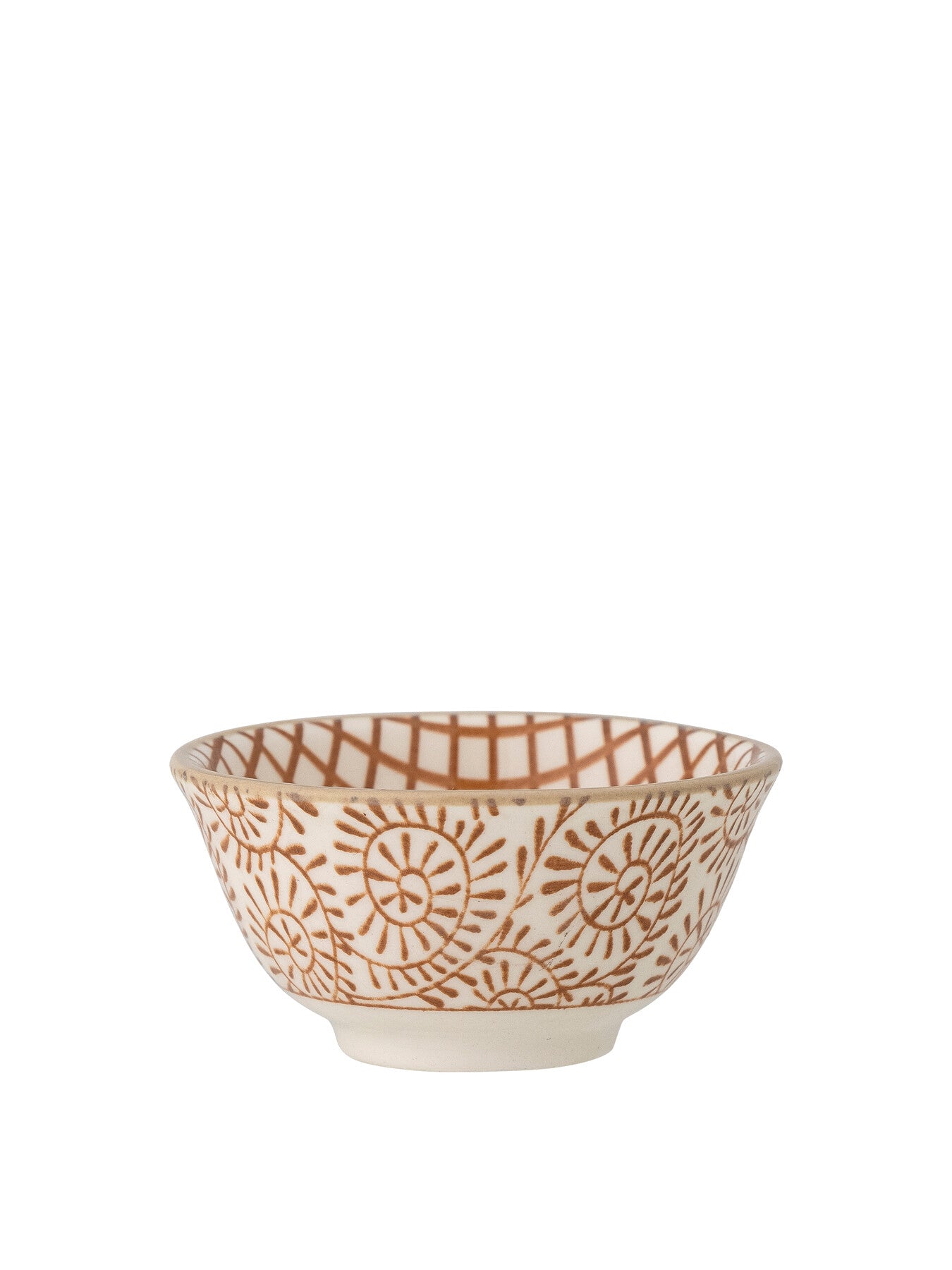 Maple Bowl