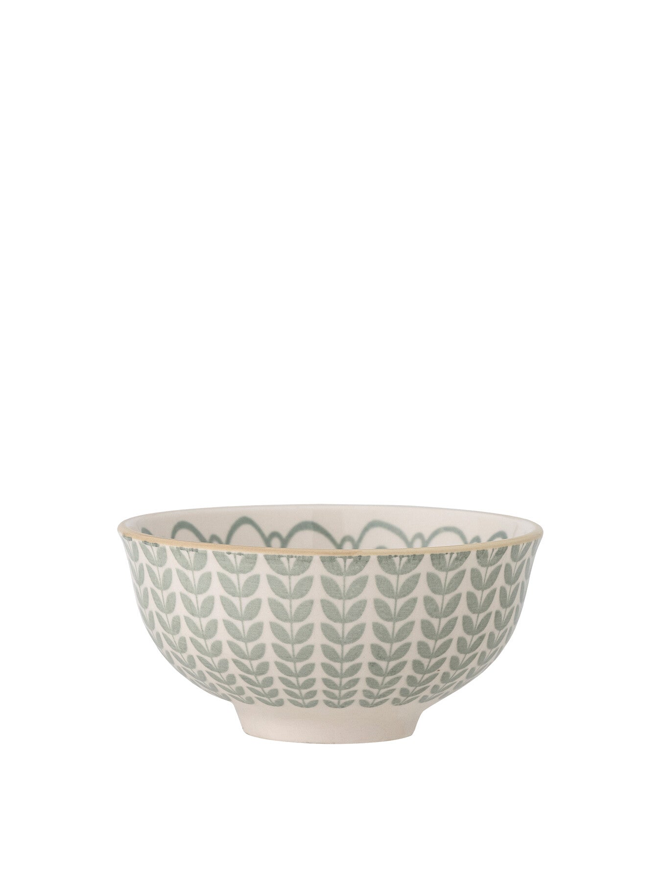 Maple Bowl