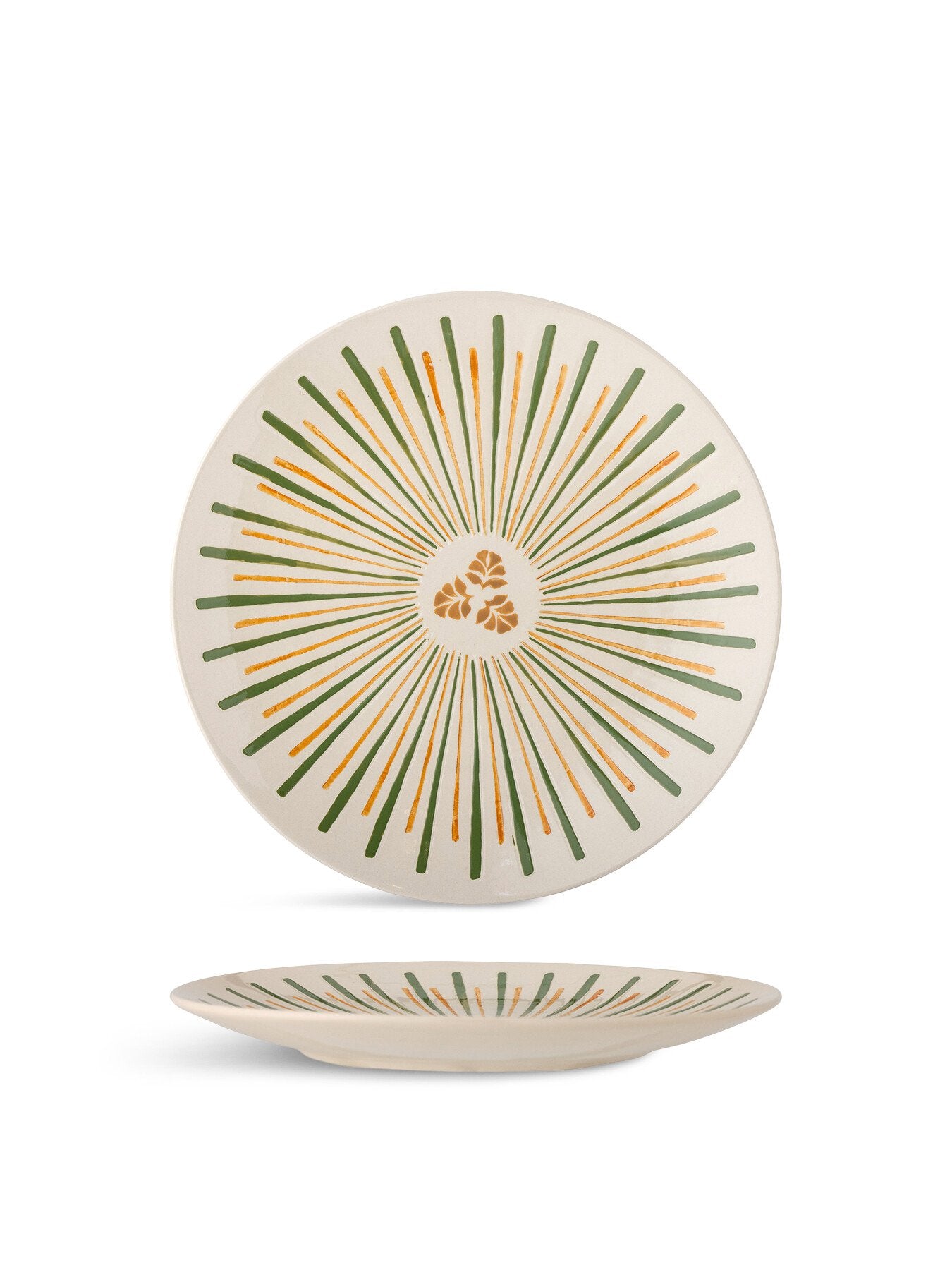 Heikki Serving Plate