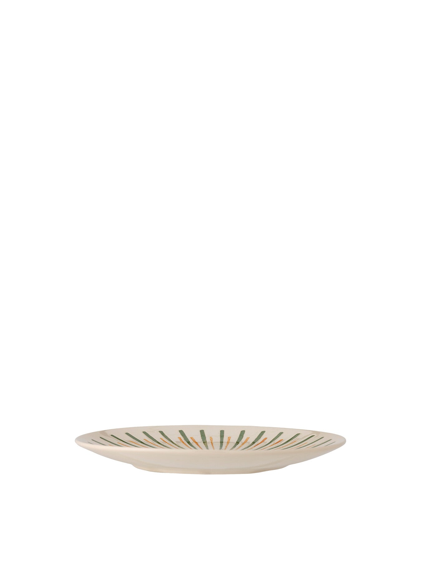 Heikki Serving Plate