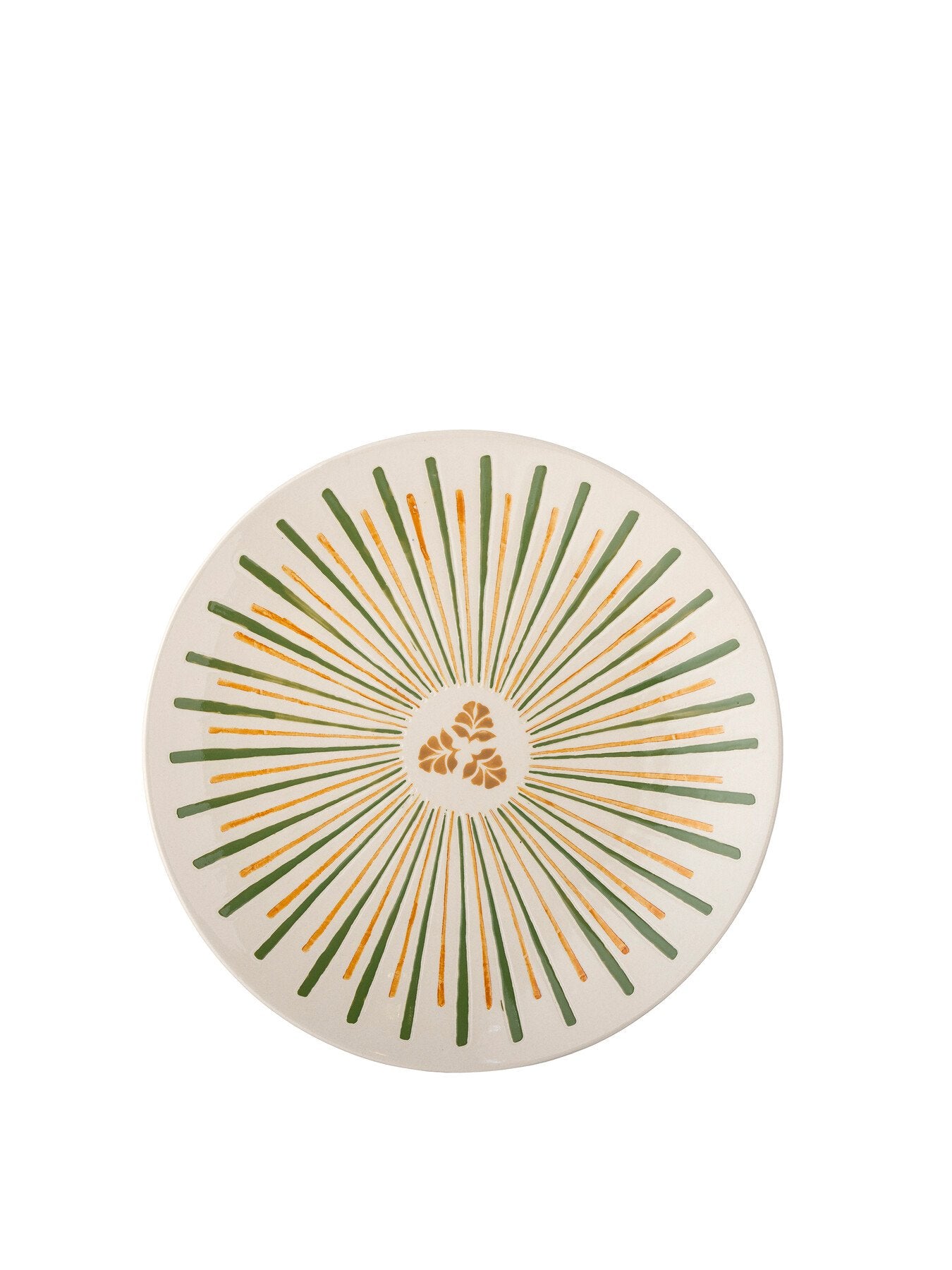 Heikki Serving Plate