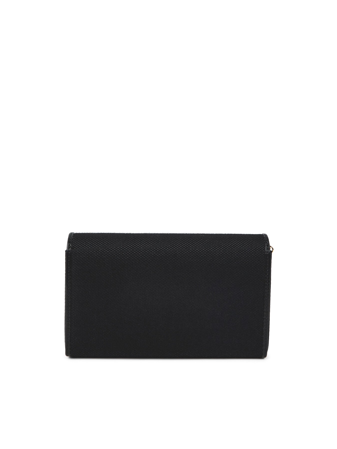 Canvas Smart Daily Crossbody Bag