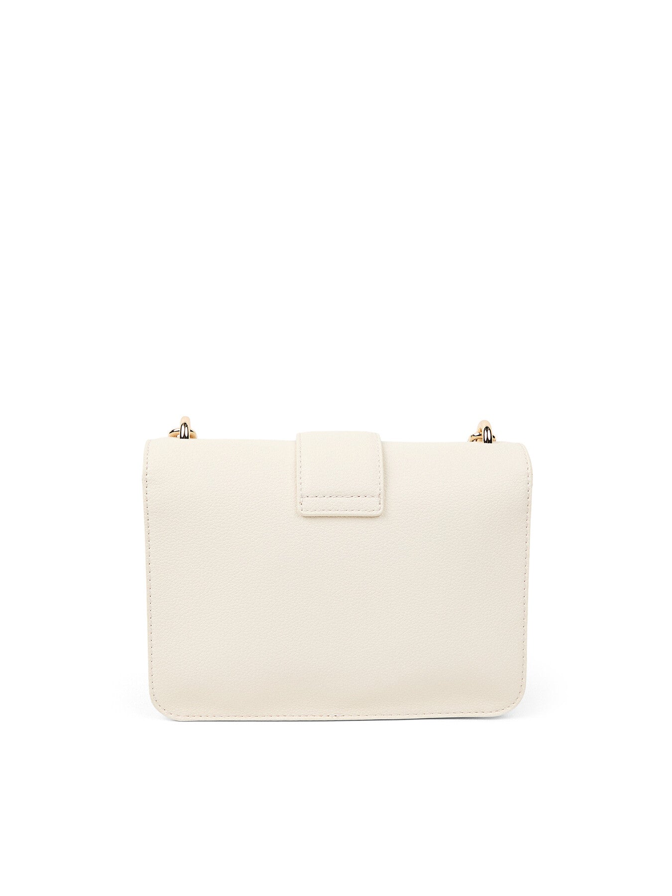 Lovebug Chain Shoulder Bag