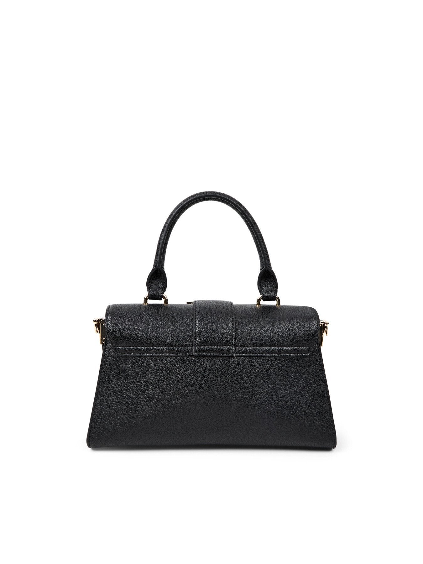 Lovebug Top Handle Crossbody