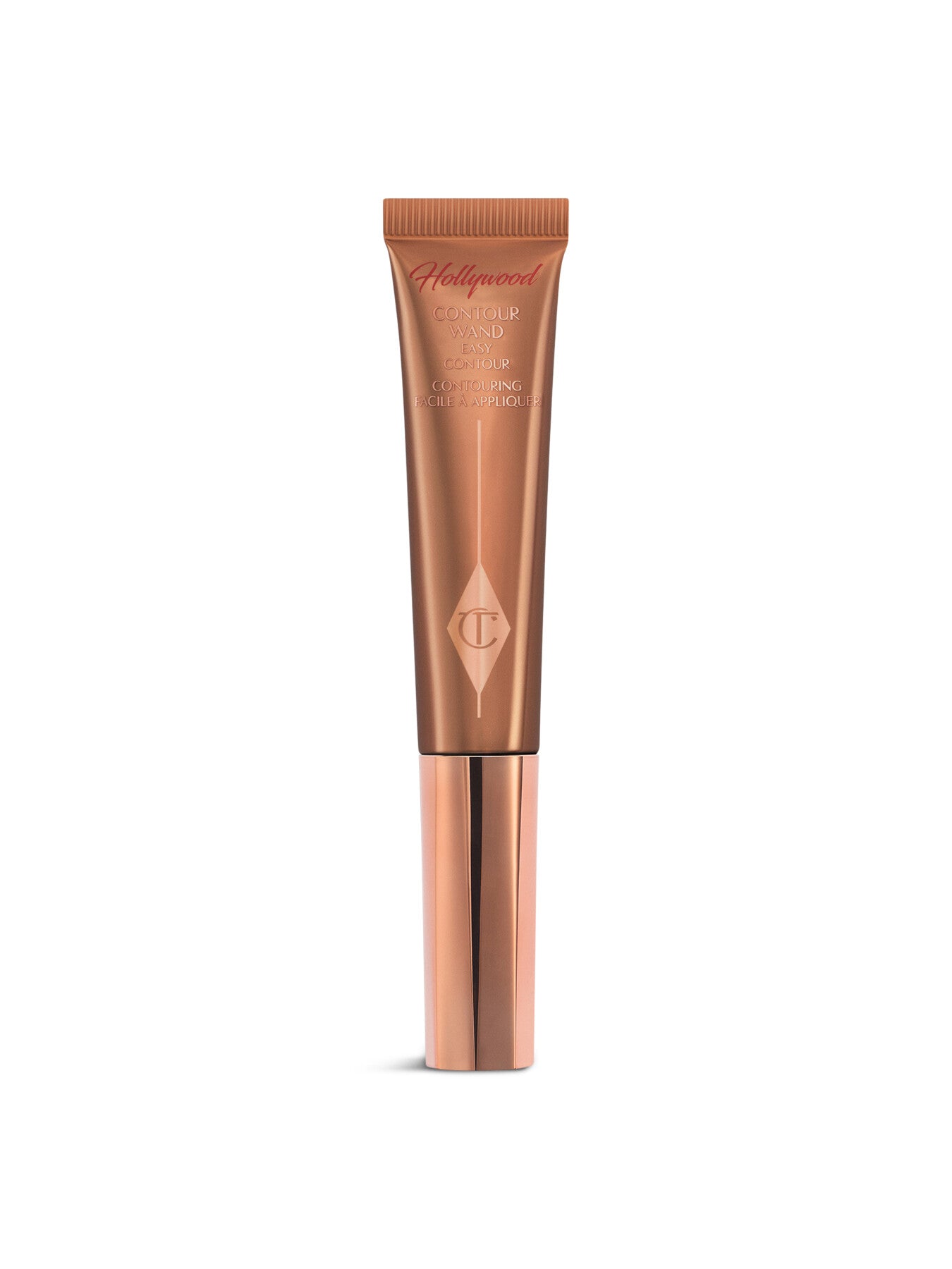 Hollywood Contour Wand