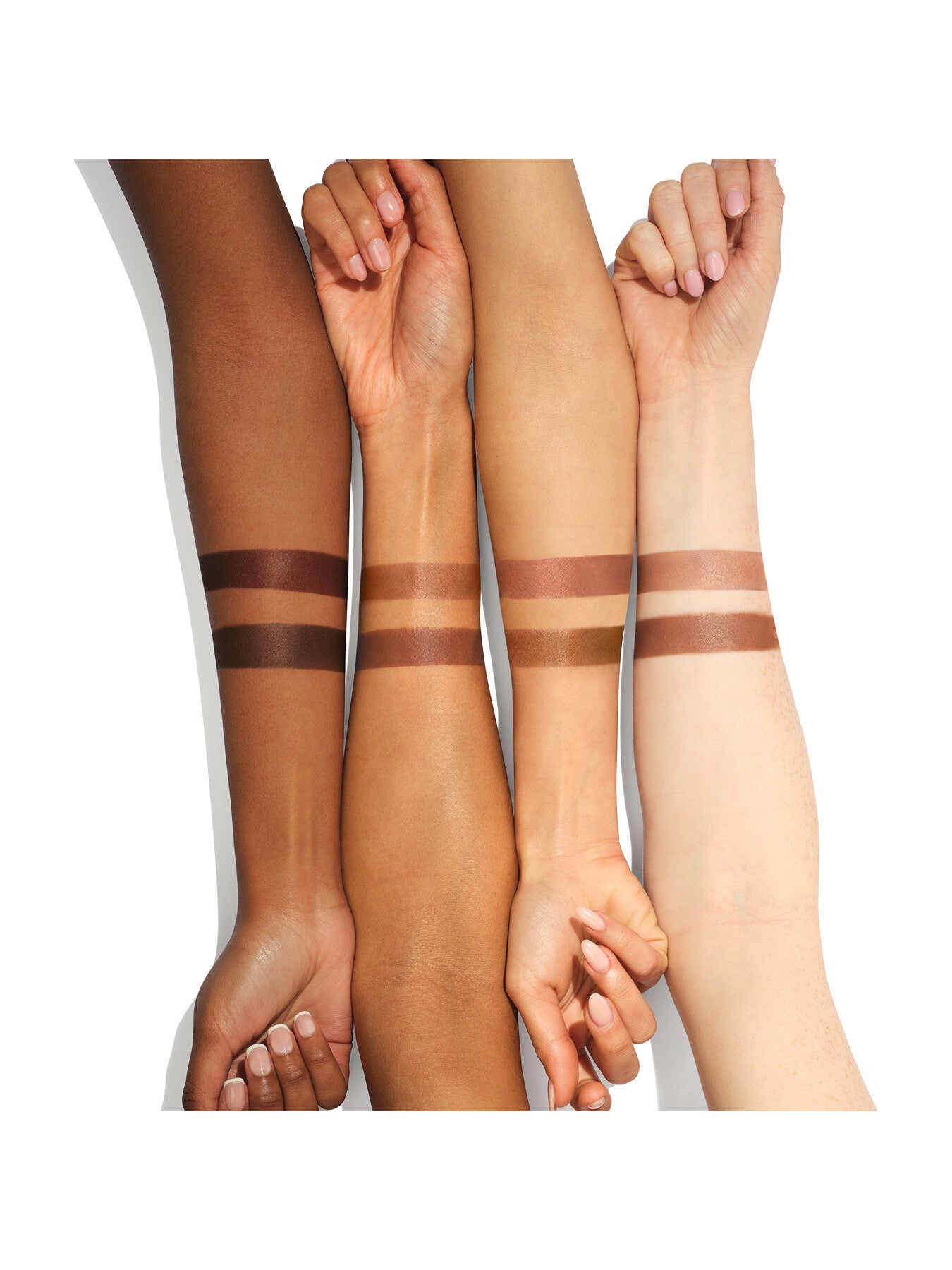 Hollywood Contour Wand