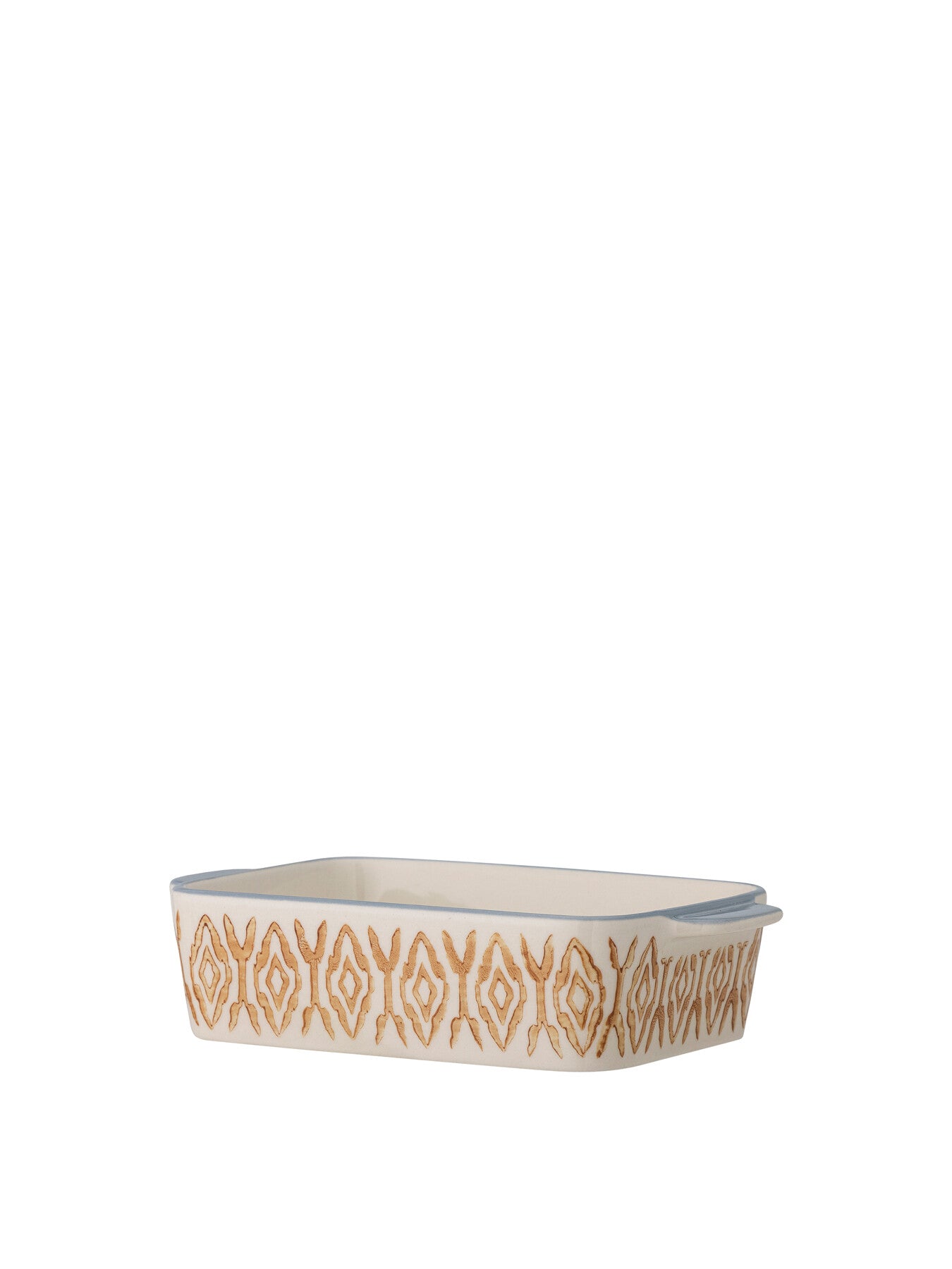 Maple Oven Dish