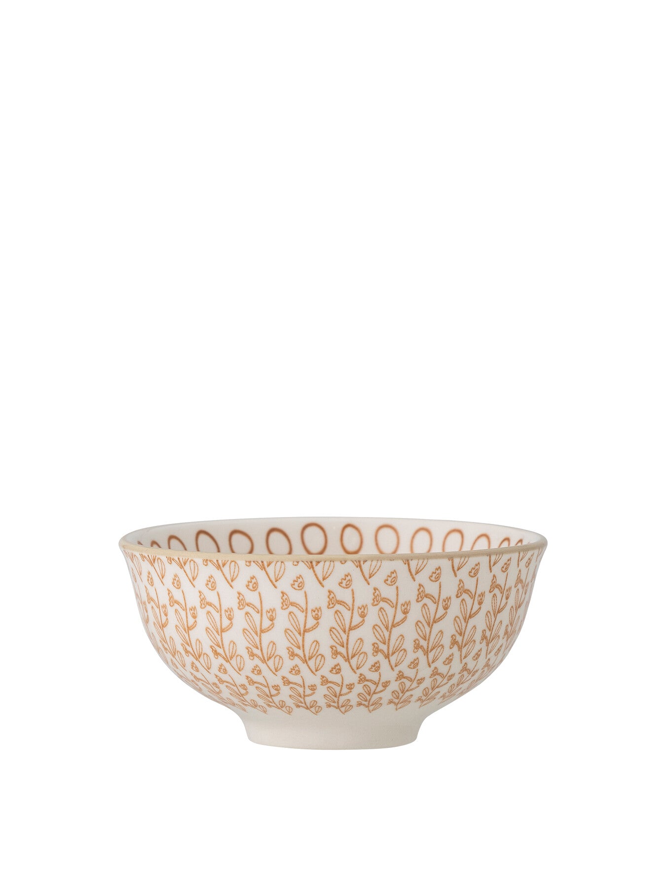 Maple Bowl