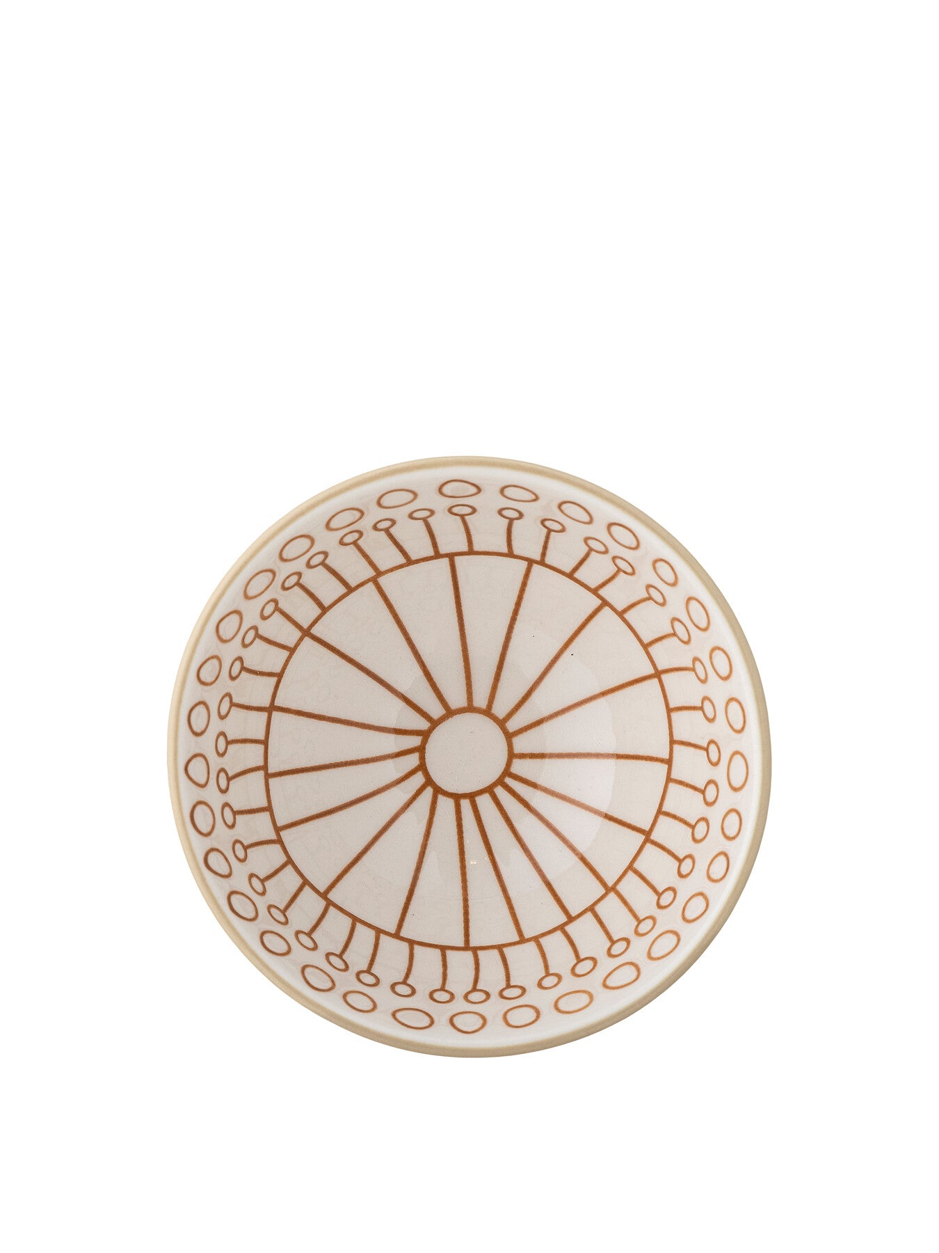 Maple Bowl