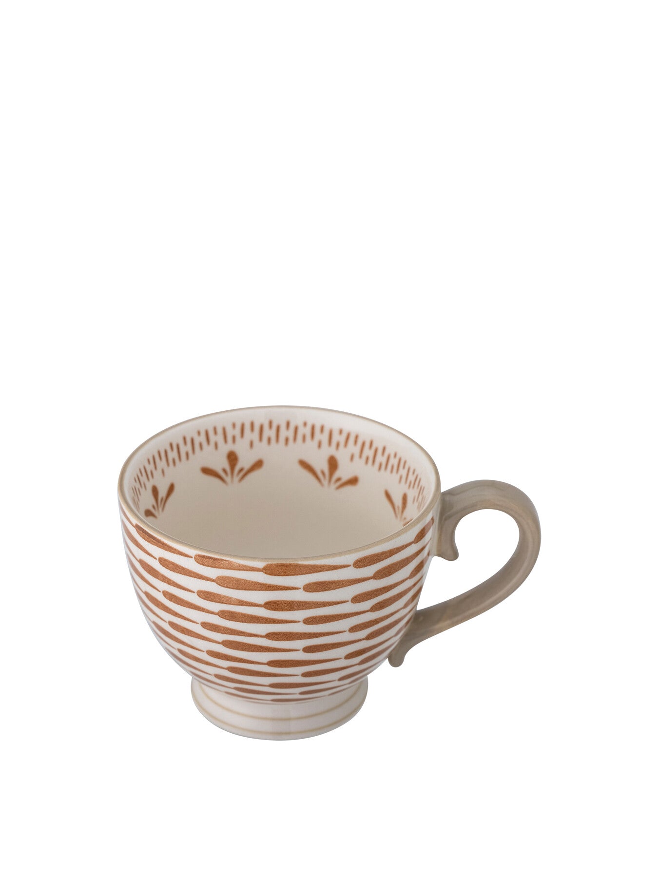 Maple Mug