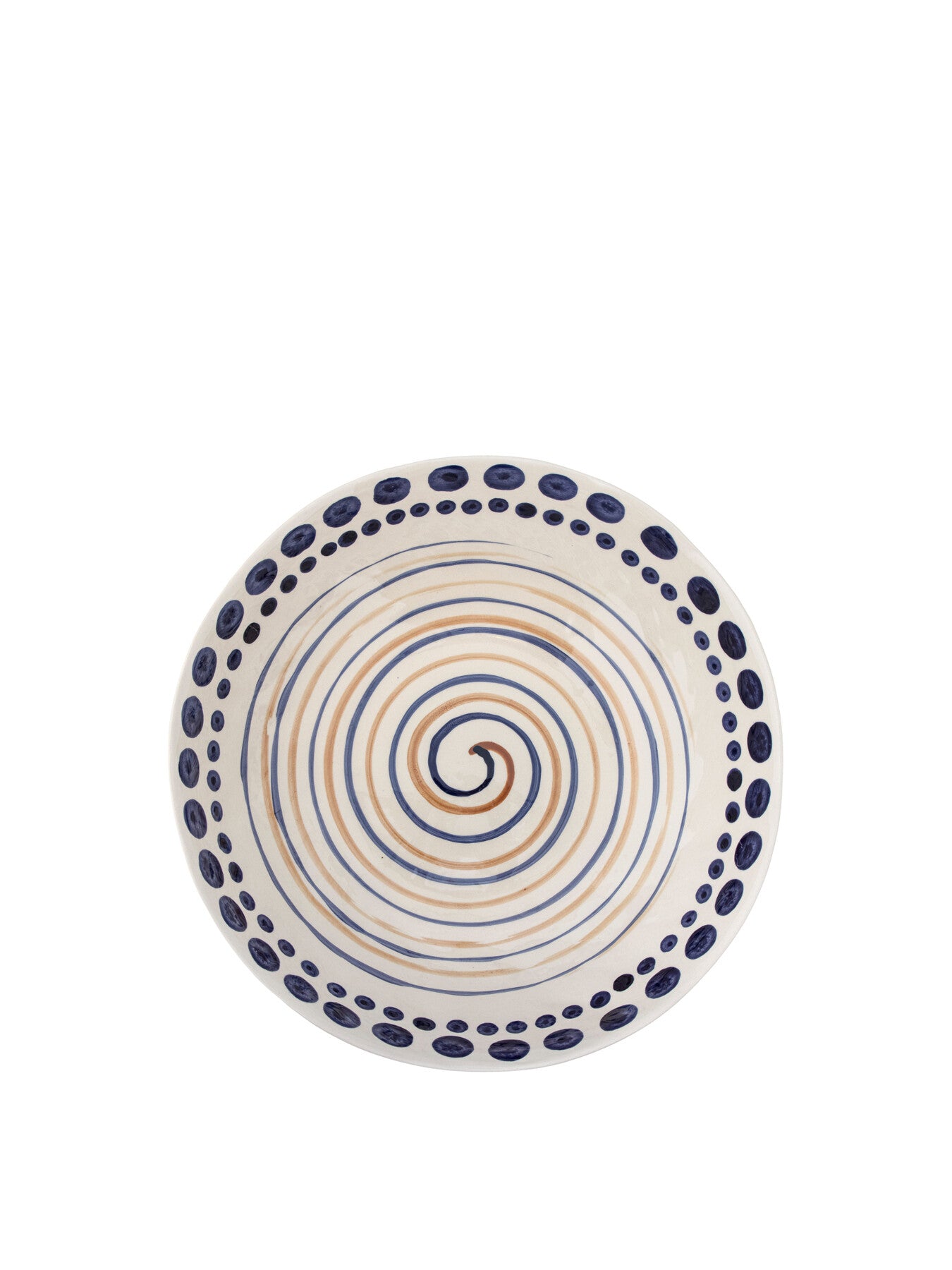 Shama Bowl