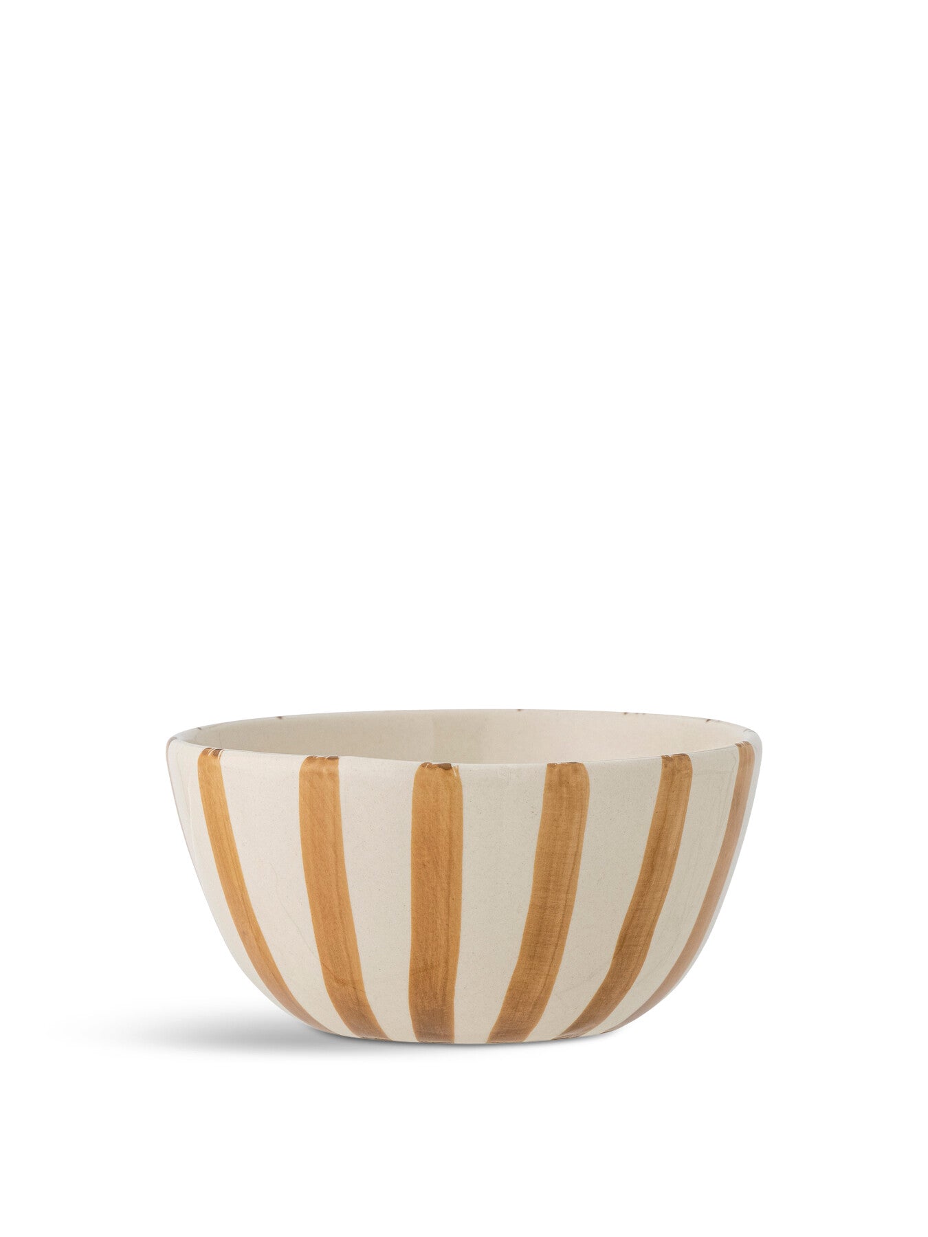 Begonia Bowl