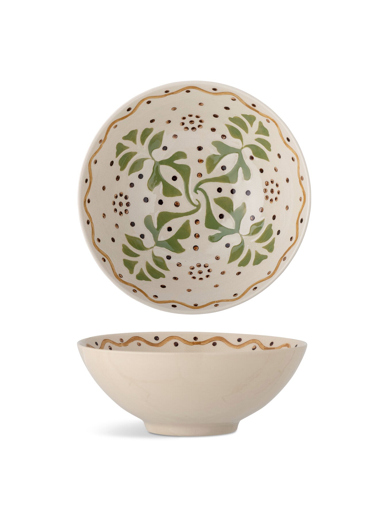 Heikki Bowl