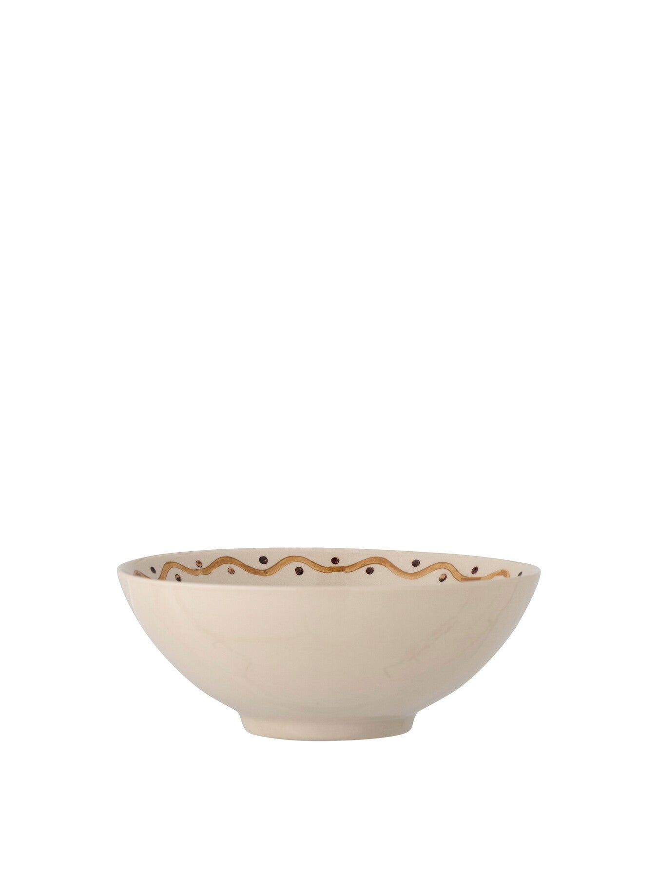 Heikki Bowl