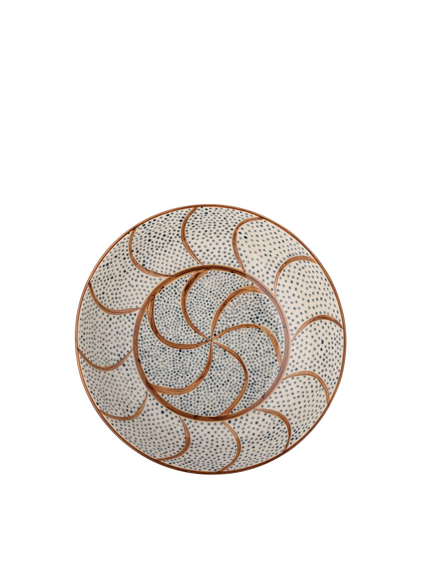 Heikki Serving Bowl