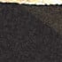 Black/Multi