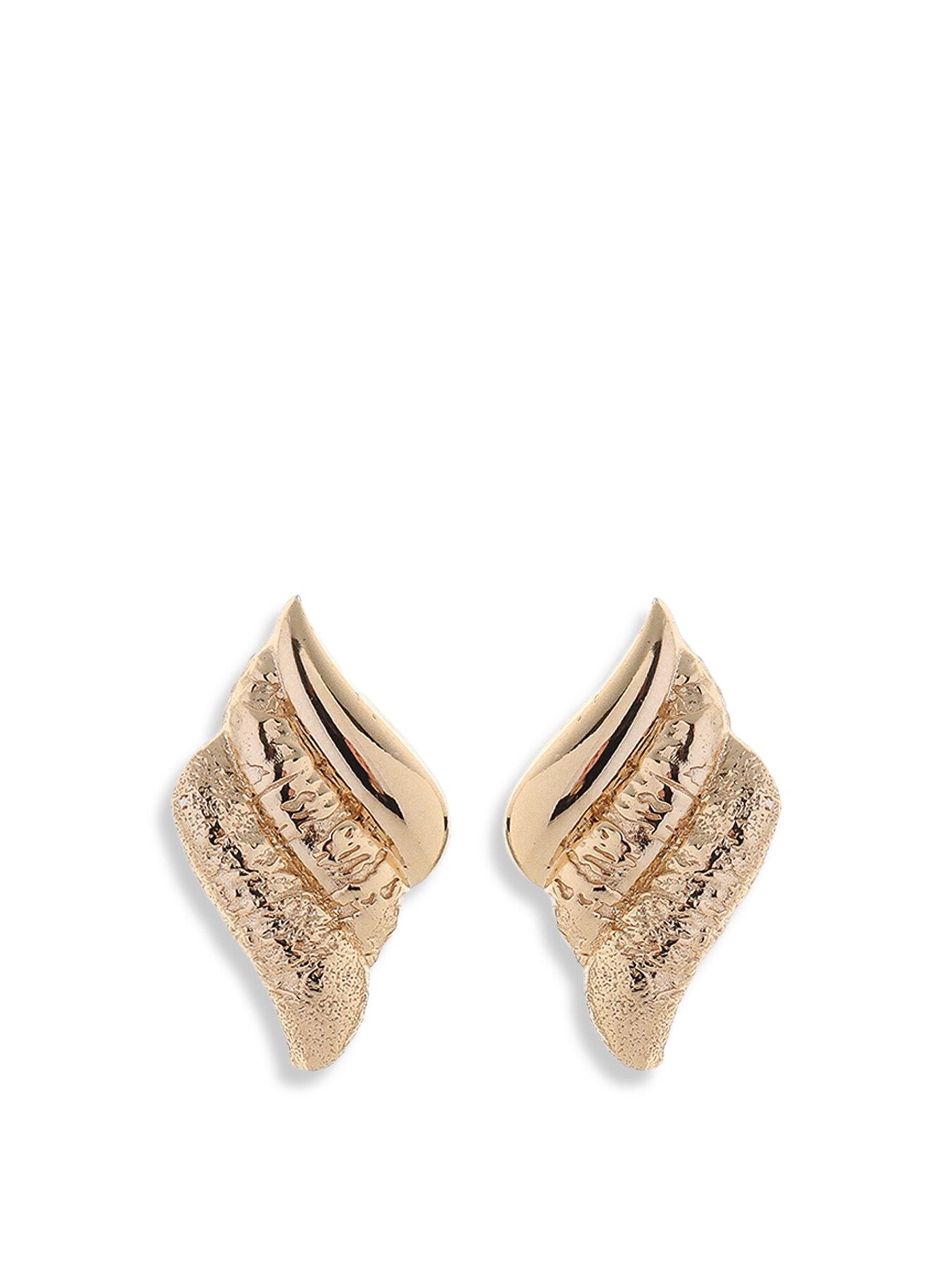 Sky Earrings