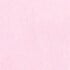 Pinky Lilac Chiffon