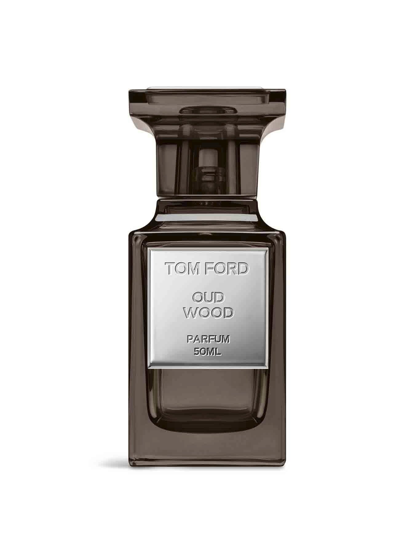 Oud Wood Parfum 50ml