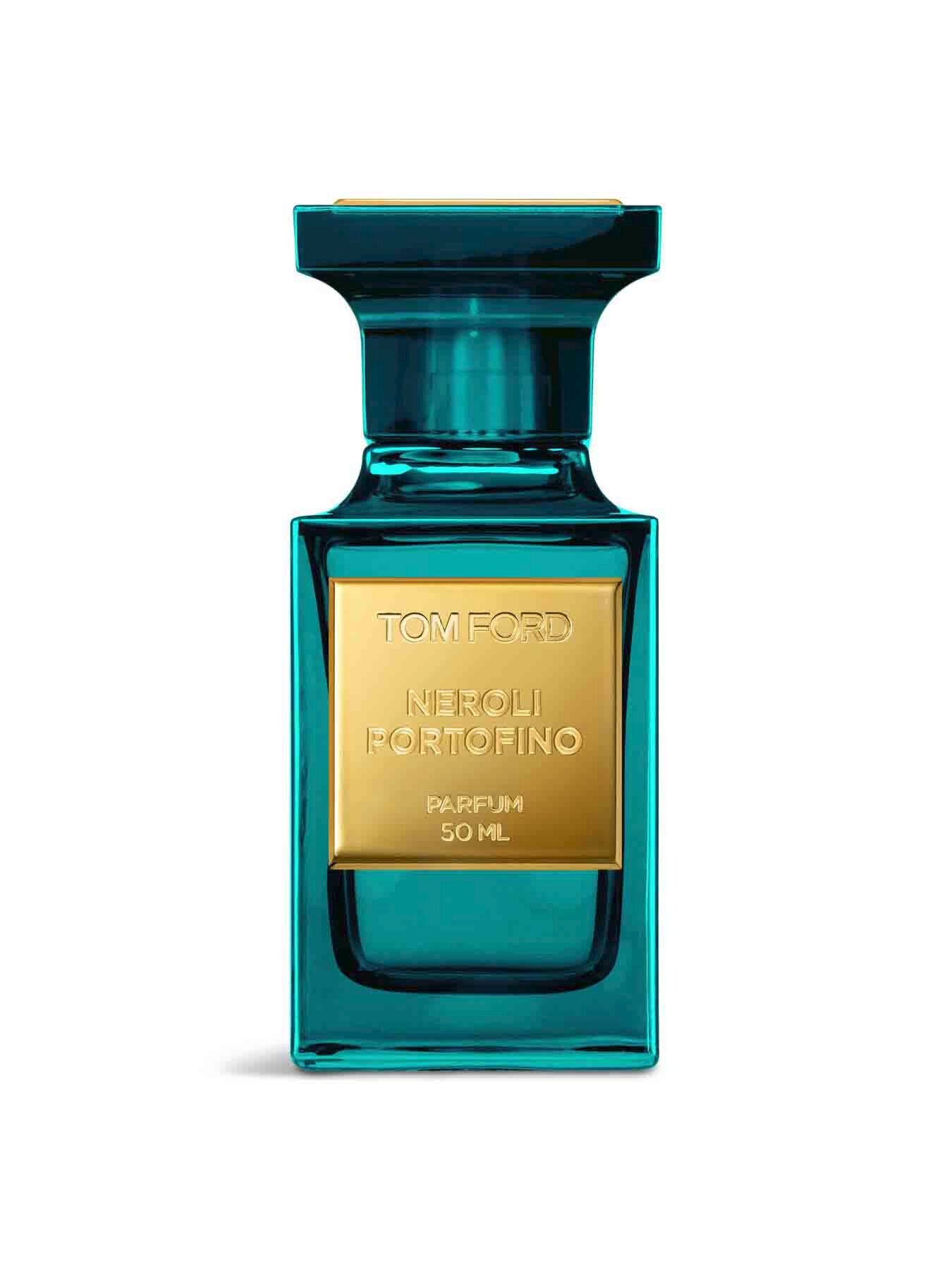 Neroli Portofino Parfum 50ml
