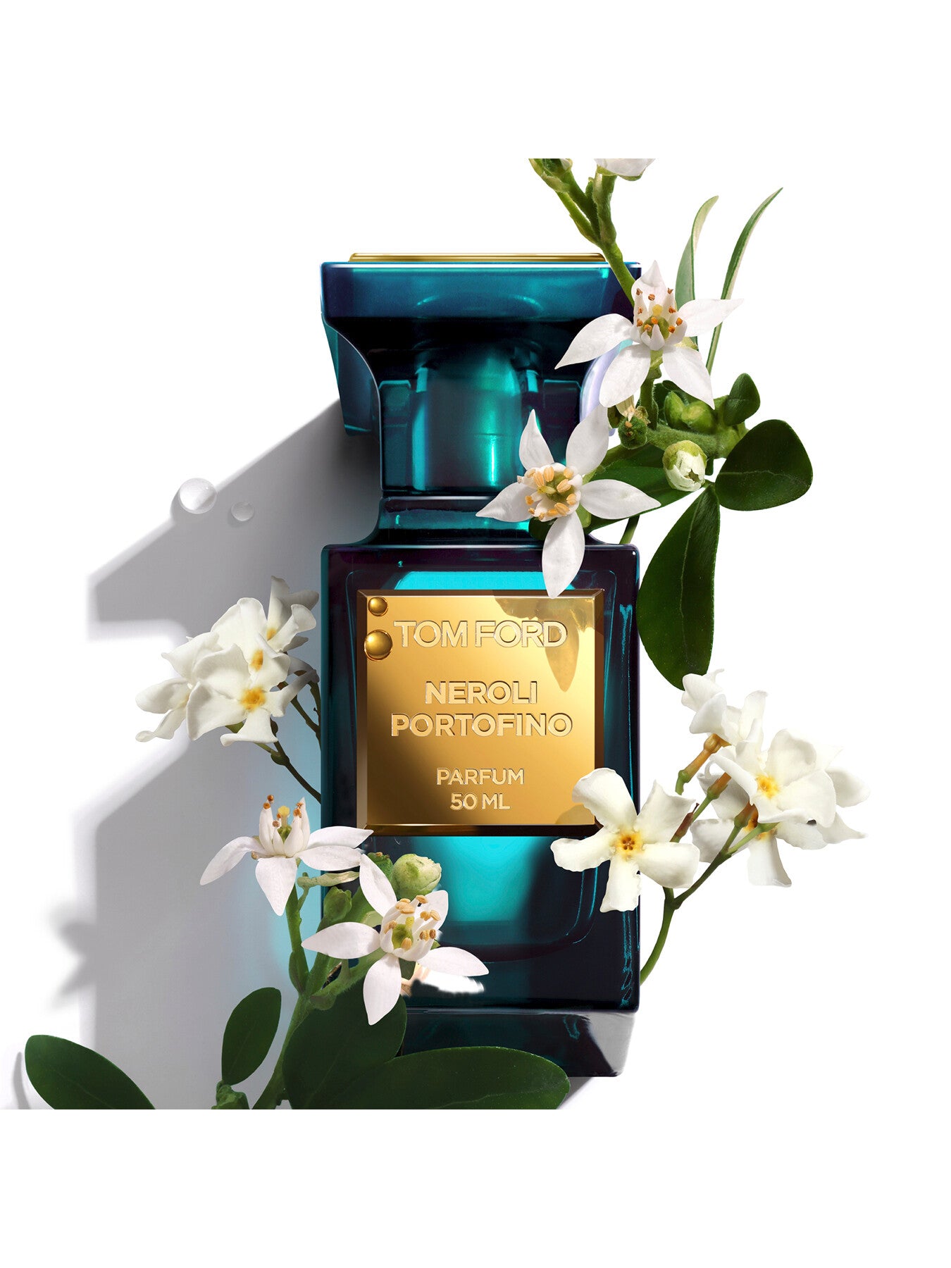 Neroli Portofino Parfum 50ml