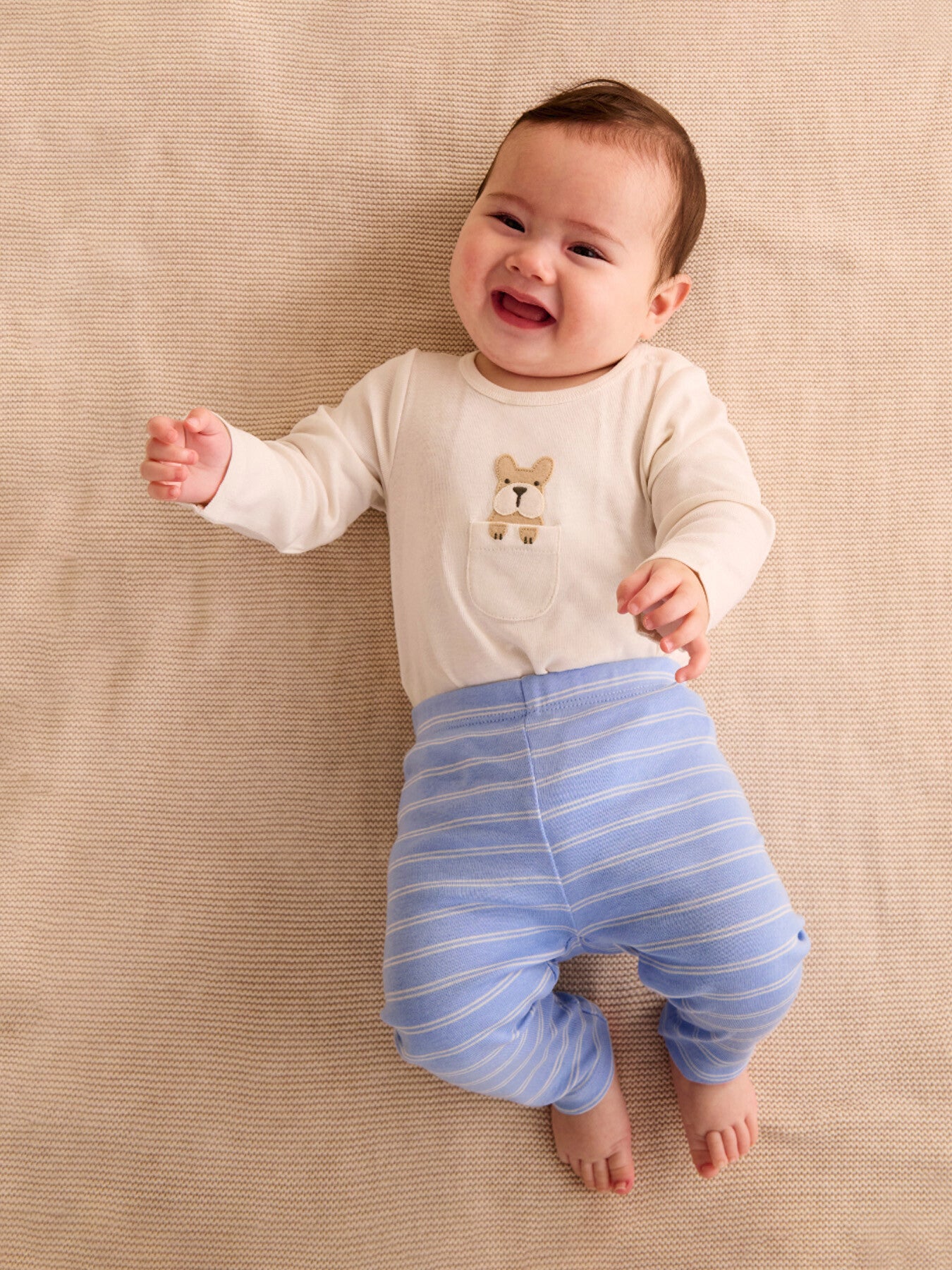 2 Piece Set