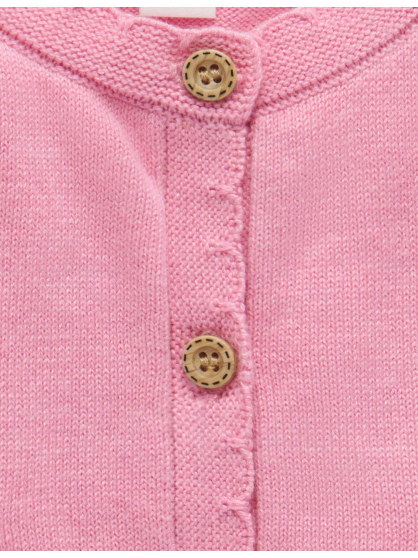 Hand Embroidered Cardigan