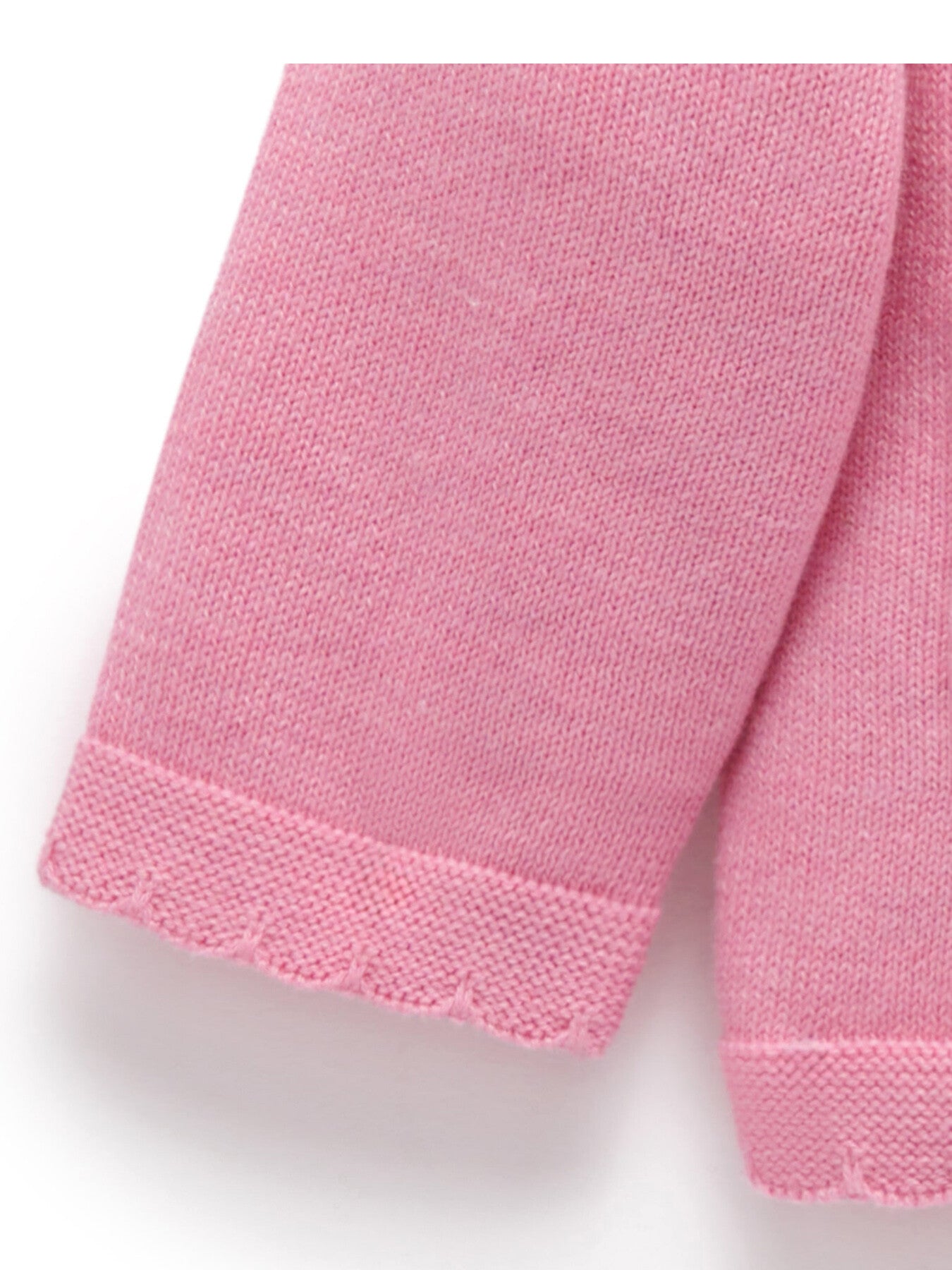 Hand Embroidered Cardigan