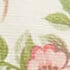 Dune Flowers Print