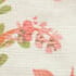 Dune Flowers Print