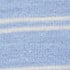 Surf Mini Stripe