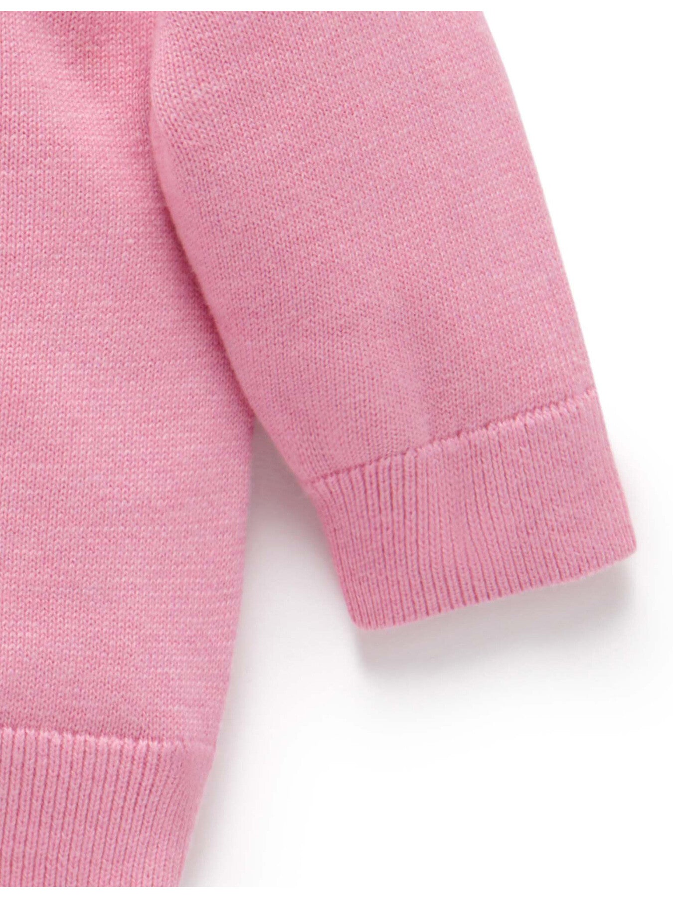 Seaside Jumper