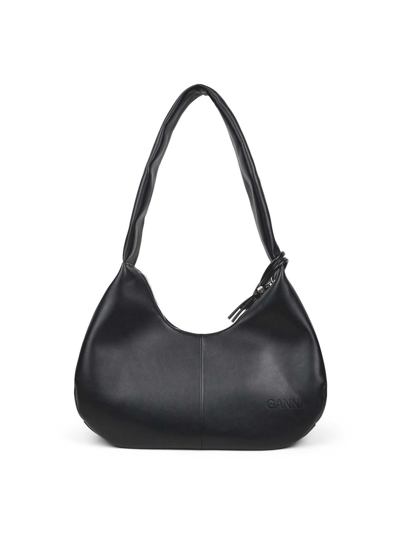 Medium Hobo Bou Bag