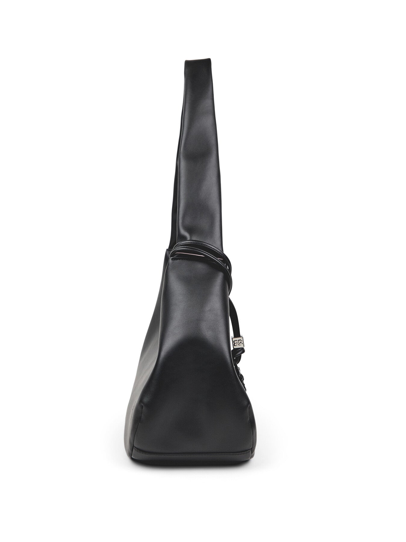 Medium Hobo Bou Bag