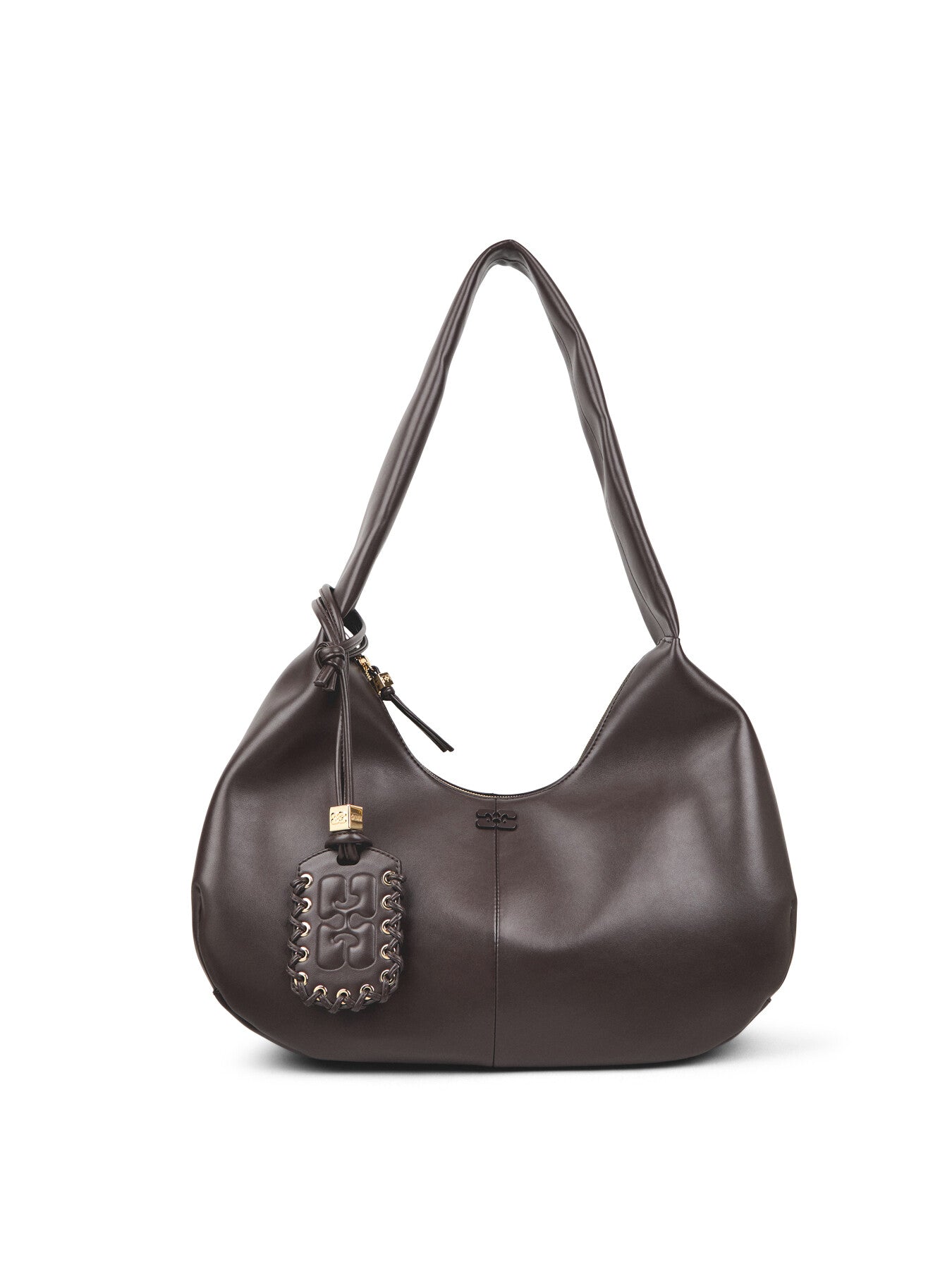 Medium Hobo Bou Bag