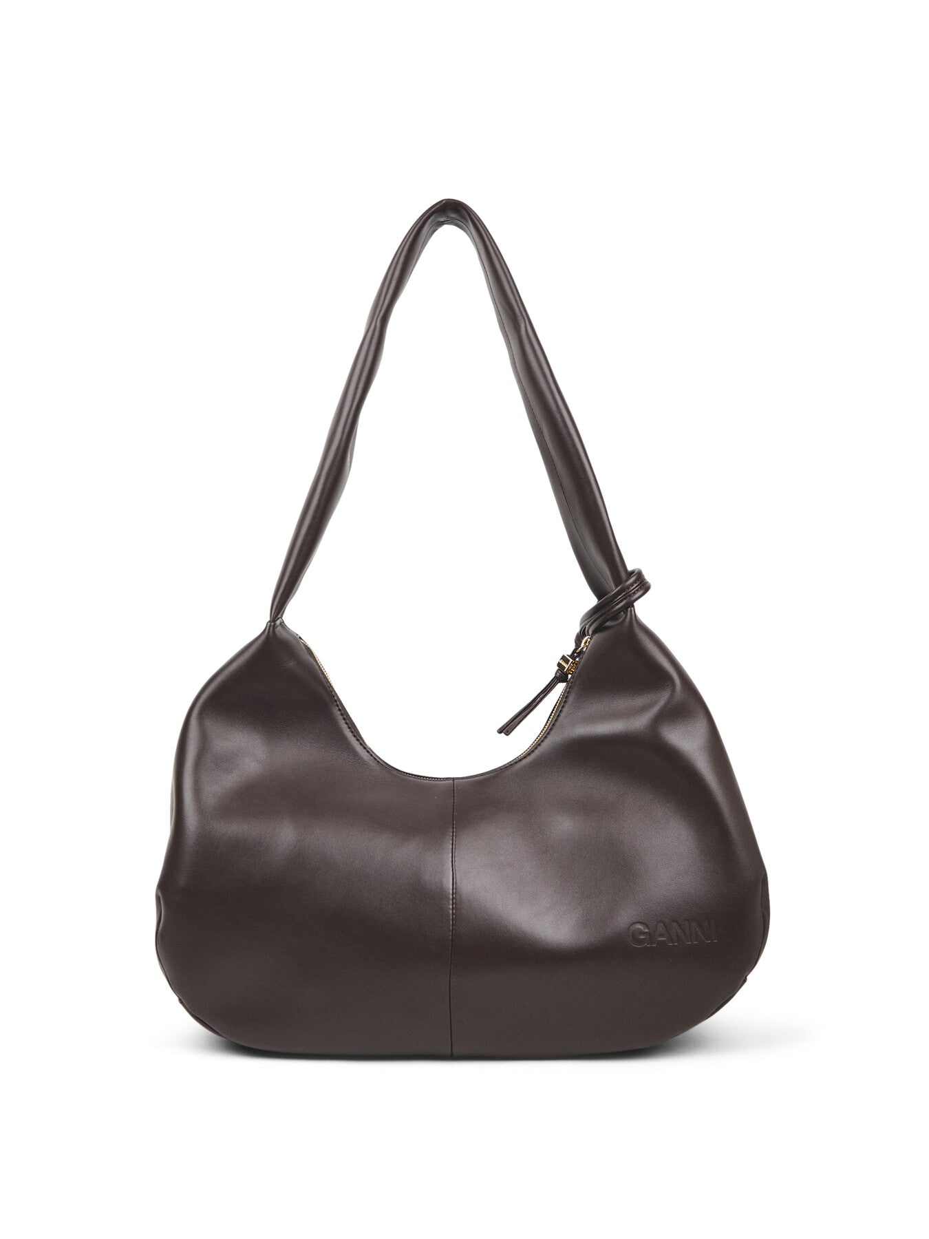 Medium Hobo Bou Bag