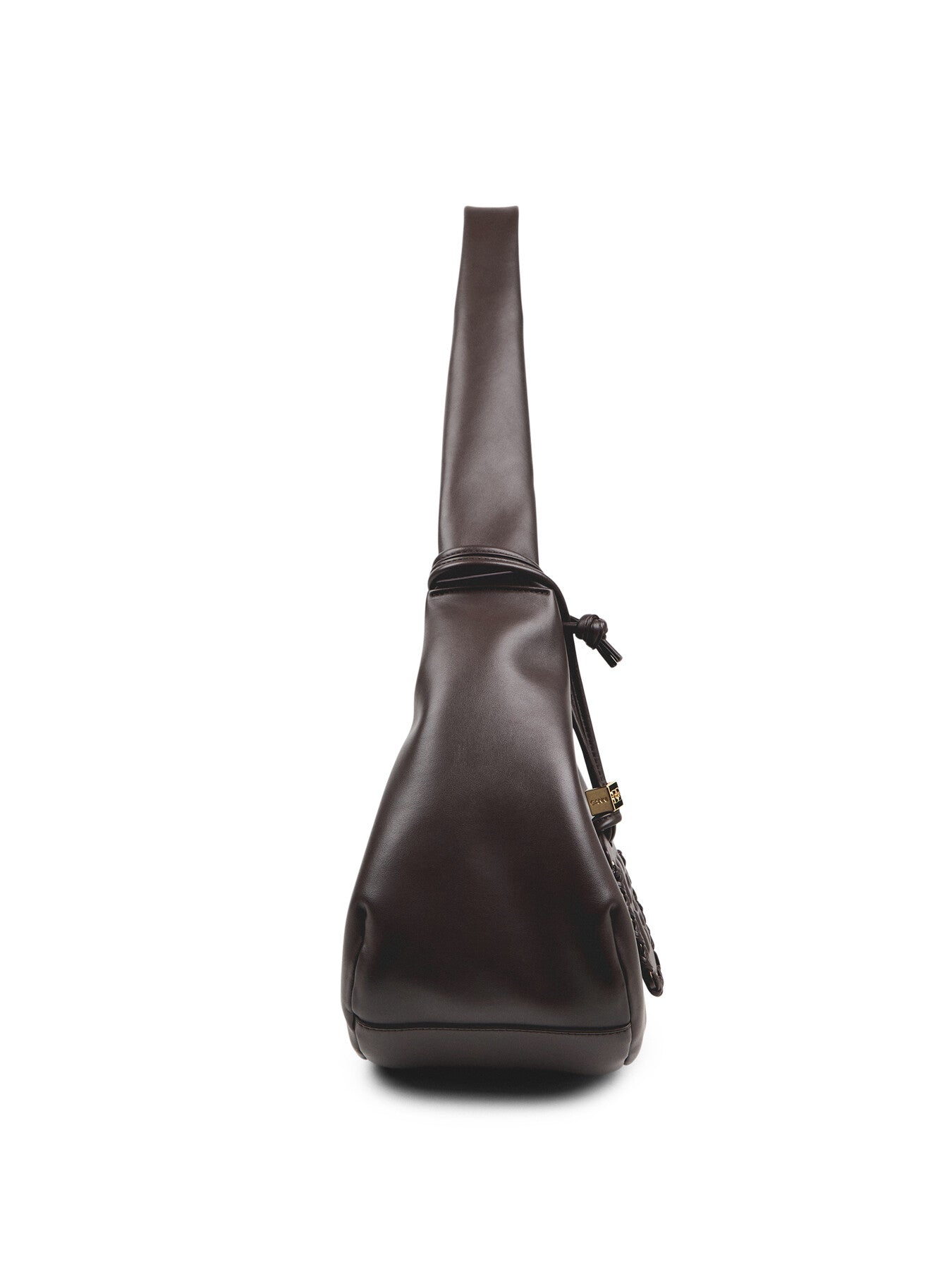 Medium Hobo Bou Bag