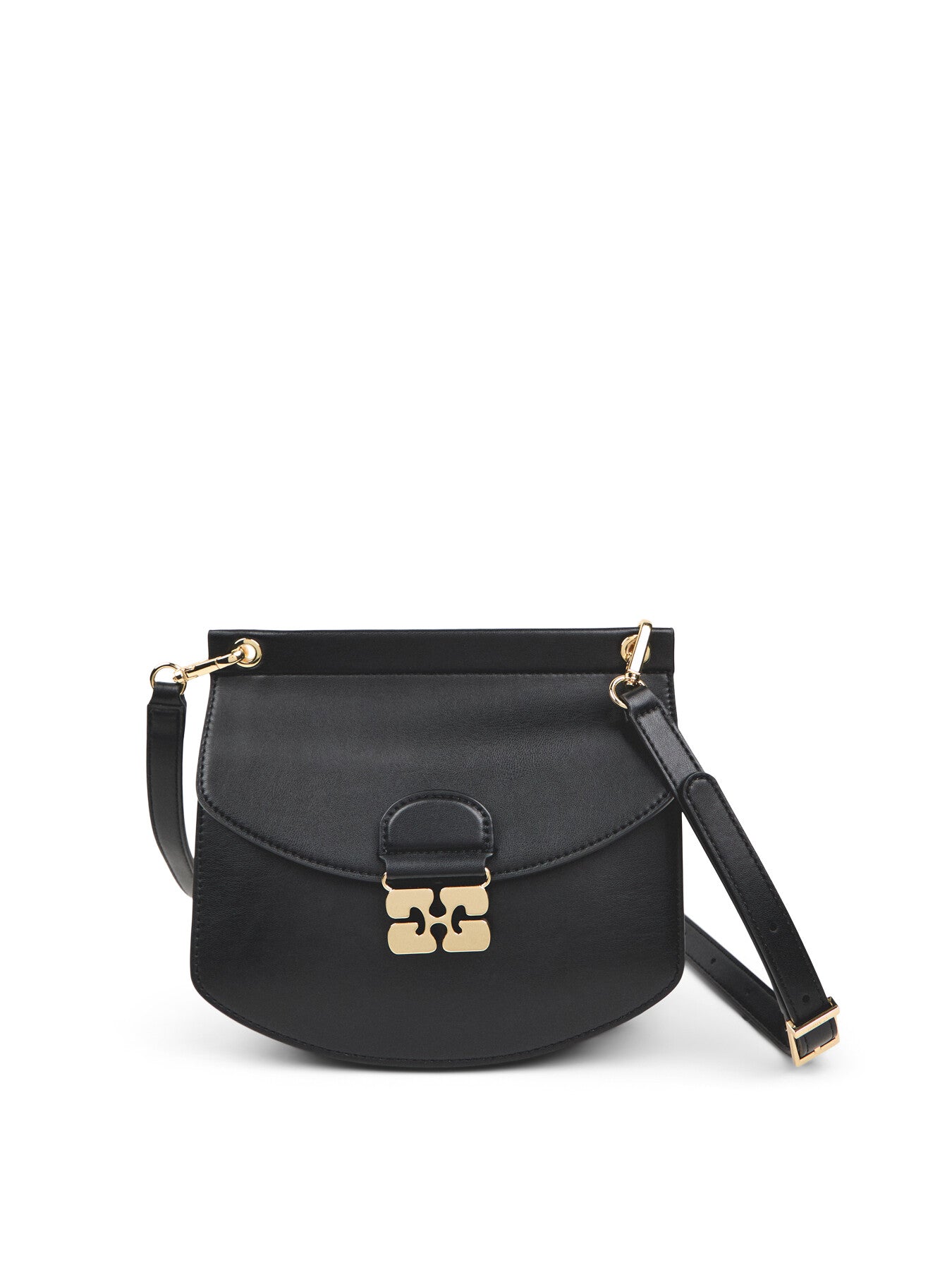Small Apo-G Bag Small
