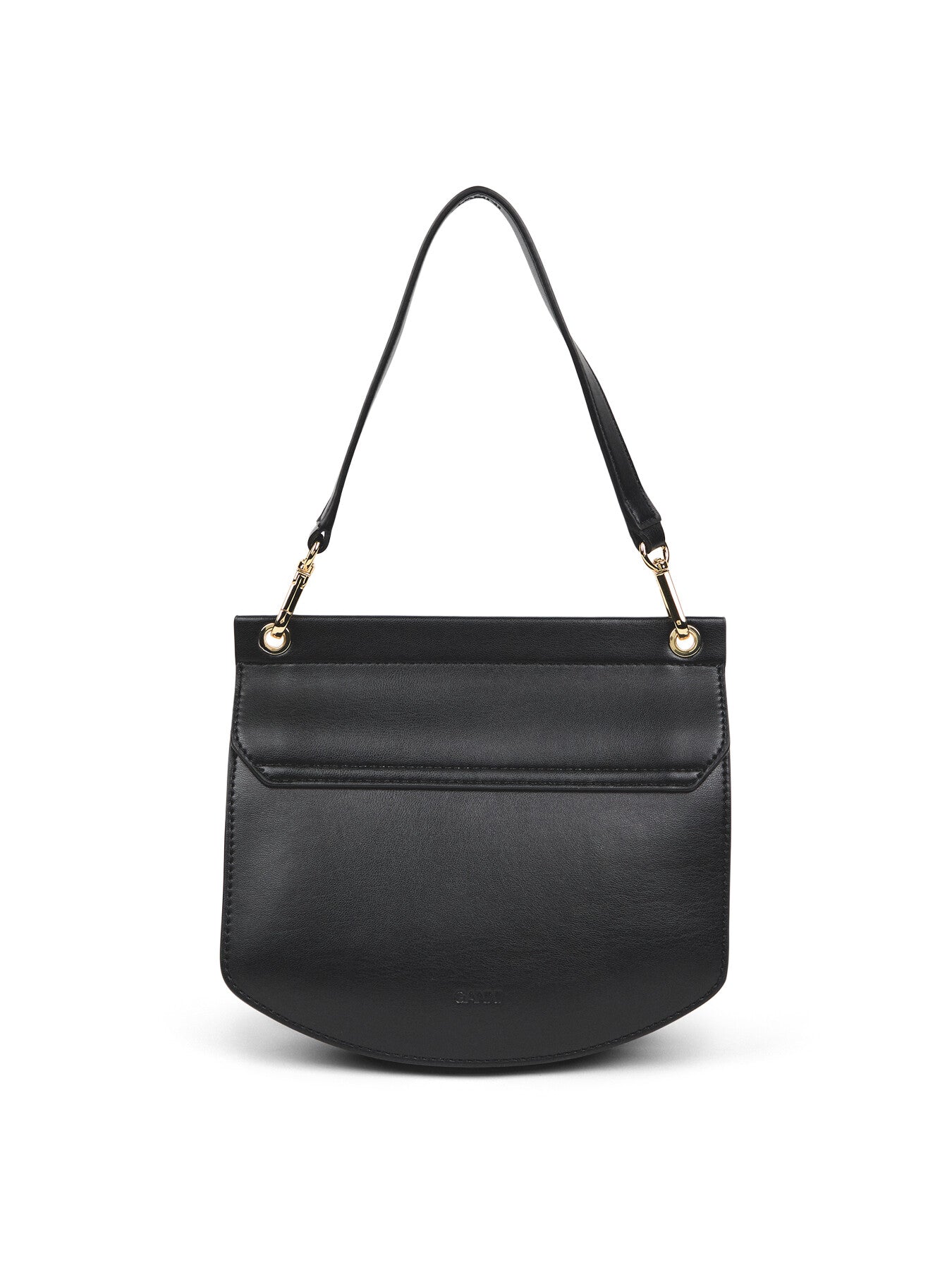 Small Apo-G Bag Small
